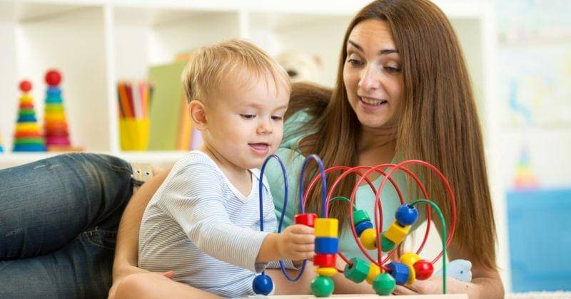 Shutterstock/Oksana Kuzmina